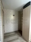 1-комнатная квартира, 31.1 м² - фото 12