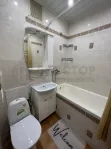 1-комнатная квартира, 31.1 м² - фото 13