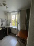 1-комнатная квартира, 31.1 м² - фото 14