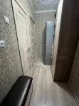 1-комнатная квартира, 31.1 м² - фото 15