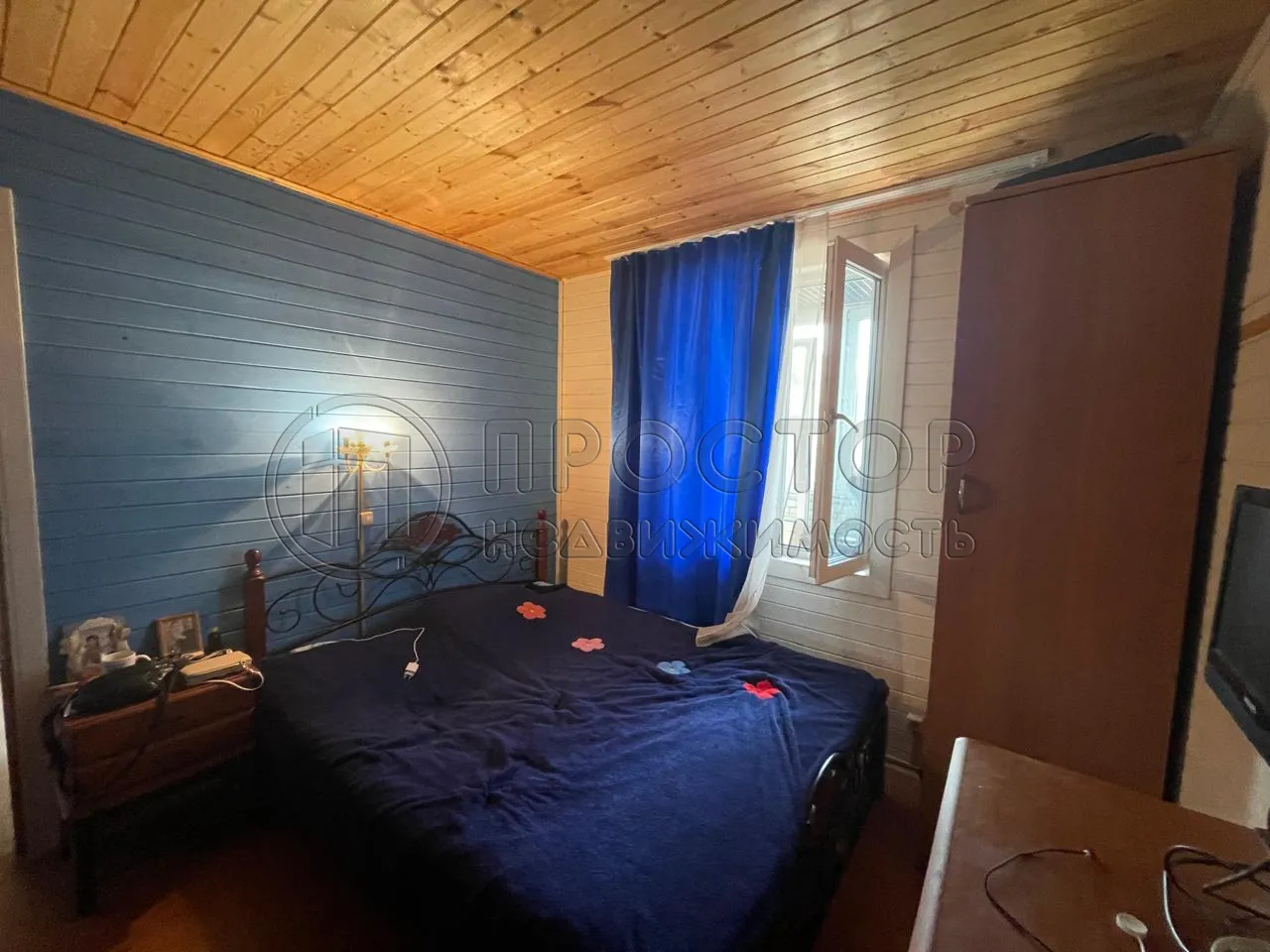 Дом, 126 м² - фото 13