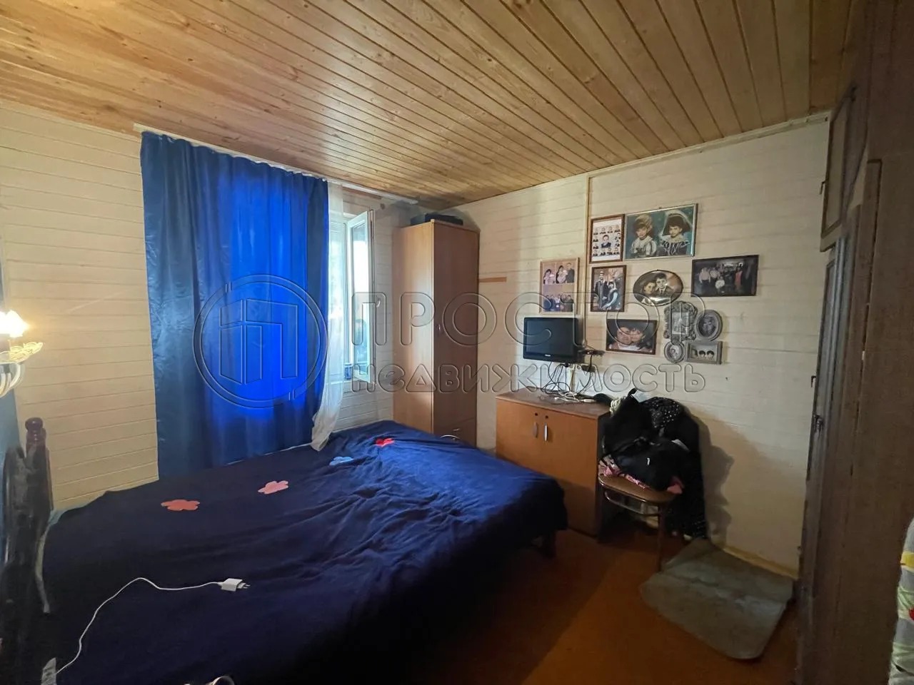 Дом, 126 м² - фото 14