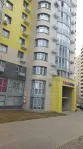 Коммерческая недвижимость (свободного назначения), 102.2 м² - фото 18