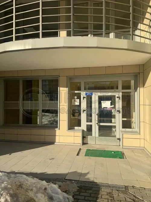 Коммерческая недвижимость (свободного назначения), 102.2 м² - фото 4