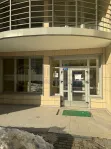 Коммерческая недвижимость (свободного назначения), 102.2 м² - фото 20