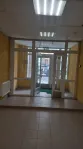 Коммерческая недвижимость (свободного назначения), 102.2 м² - фото 21