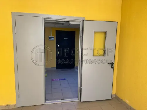 Коммерческая недвижимость (свободного назначения), 102.2 м² - фото 6