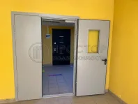 Коммерческая недвижимость (свободного назначения), 102.2 м² - фото 22
