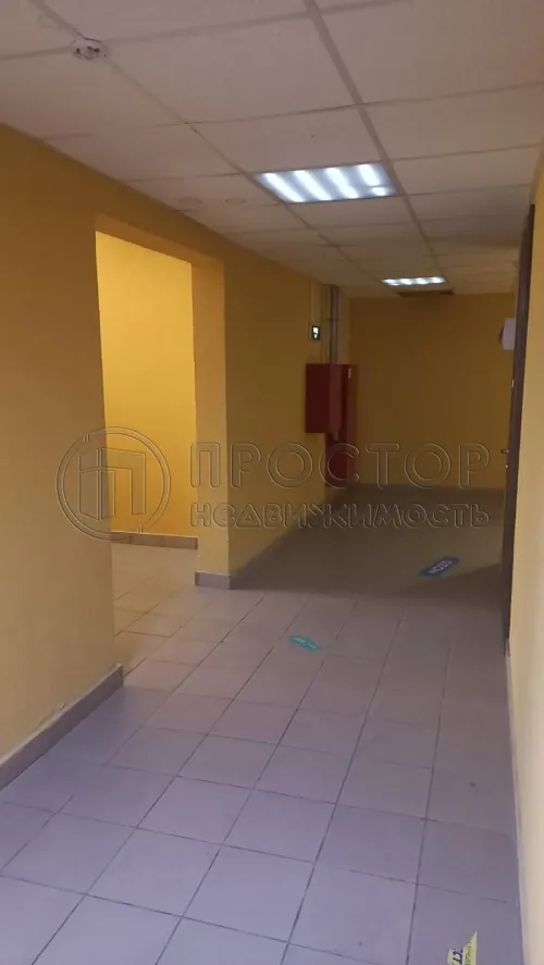 Коммерческая недвижимость (свободного назначения), 102.2 м² - фото 7