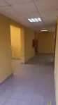 Коммерческая недвижимость (свободного назначения), 102.2 м² - фото 23