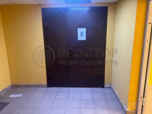 Коммерческая недвижимость (свободного назначения), 102.2 м² - фото 8