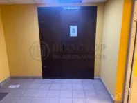 Коммерческая недвижимость (свободного назначения), 102.2 м² - фото 24