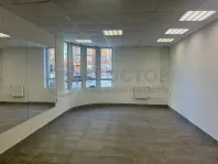 Коммерческая недвижимость (свободного назначения), 102.2 м² - фото 25