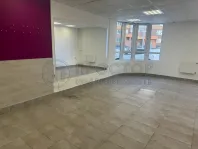 Коммерческая недвижимость (свободного назначения), 102.2 м² - фото 26