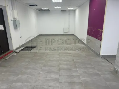 Коммерческая недвижимость (свободного назначения), 102.2 м² - фото 11