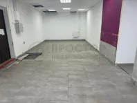 Коммерческая недвижимость (свободного назначения), 102.2 м² - фото 27