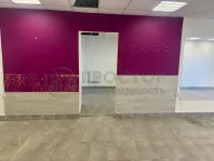 Коммерческая недвижимость (свободного назначения), 102.2 м² - фото 28