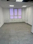 Коммерческая недвижимость (свободного назначения), 102.2 м² - фото 29