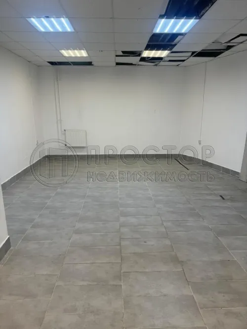 Коммерческая недвижимость (свободного назначения), 102.2 м² - фото 14