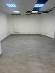 Коммерческая недвижимость (свободного назначения), 102.2 м² - фото 30
