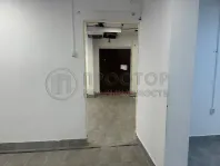 Коммерческая недвижимость (свободного назначения), 102.2 м² - фото 31