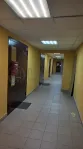 Коммерческая недвижимость (свободного назначения), 102.2 м² - фото 32