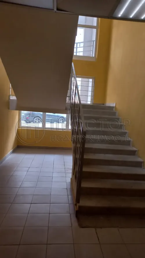 Коммерческая недвижимость (свободного назначения), 102.2 м² - фото 17