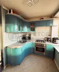 2-комнатная квартира, 44.4 м² - фото 28