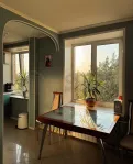 2-комнатная квартира, 44.4 м² - фото 26