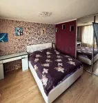 2-комнатная квартира, 44.4 м² - фото 24