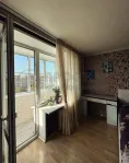 2-комнатная квартира, 44.4 м² - фото 23