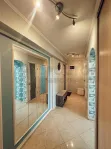 2-комнатная квартира, 44.4 м² - фото 30