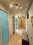 2-комнатная квартира, 44.4 м² - фото 31
