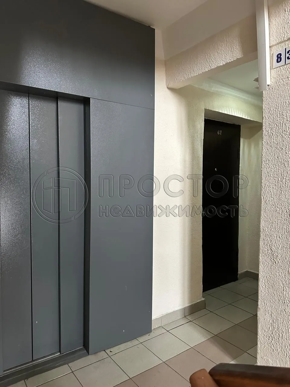 2-комнатная квартира, 44.4 м² - фото 16