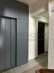 2-комнатная квартира, 44.4 м² - фото 36