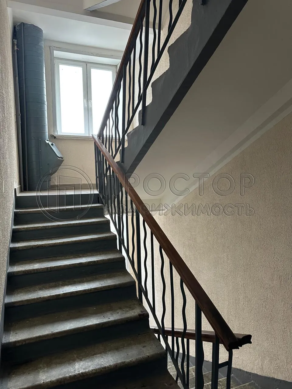 2-комнатная квартира, 44.4 м² - фото 17