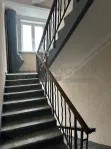 2-комнатная квартира, 44.4 м² - фото 37