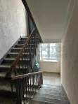2-комнатная квартира, 44.4 м² - фото 38