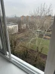 2-комнатная квартира, 44.4 м² - фото 34