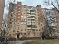 2-комнатная квартира, 44.4 м² - фото 41