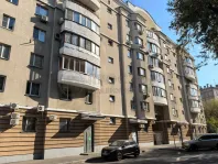 2-комнатная квартира, 56.5 м² - фото 11