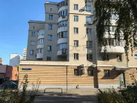 2-комнатная квартира, 56.5 м² - фото 12
