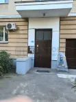 2-комнатная квартира, 56.5 м² - фото 15