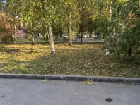 2-комнатная квартира, 56.5 м² - фото 16