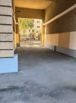 2-комнатная квартира, 56.5 м² - фото 17