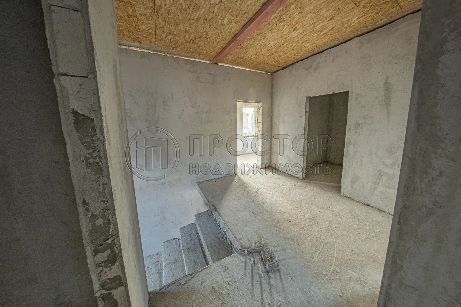 Дом, 190 м² - фото 40