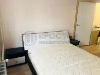 2-комнатная квартира, 38.5 м² - фото 11