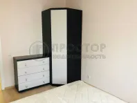 2-комнатная квартира, 38.5 м² - фото 12