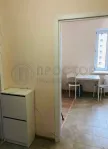 2-комнатная квартира, 38.5 м² - фото 13
