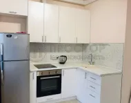 2-комнатная квартира, 38.5 м² - фото 14